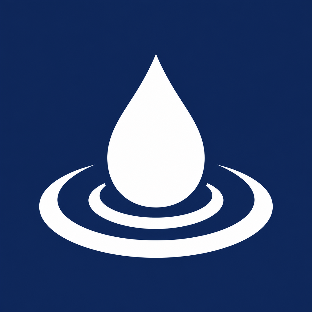 Keegan Water Damage Restoration